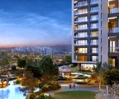 property img