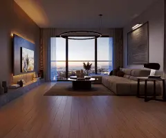 property img