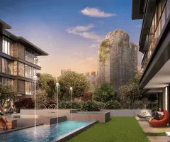 property img