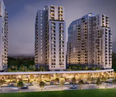 property img