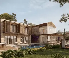property img